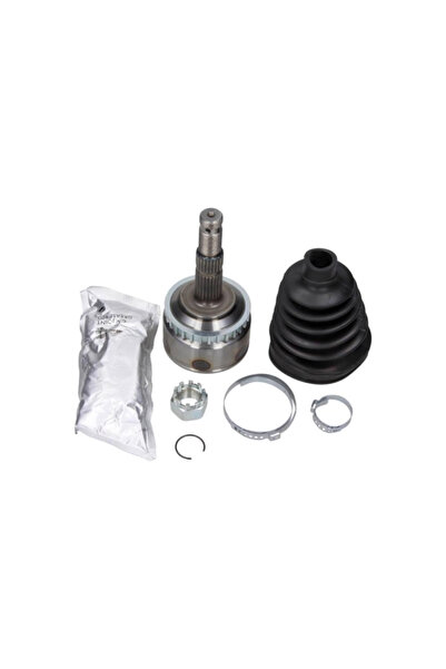MaxGear Set Articulatie Planetara Opel Combo Autoutilitara/Limuzina Spatioasa...
