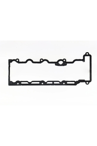 CORTECO Garnitura Capac Supape Opel Astra G/Frontera B/Omega B Saab 9-3