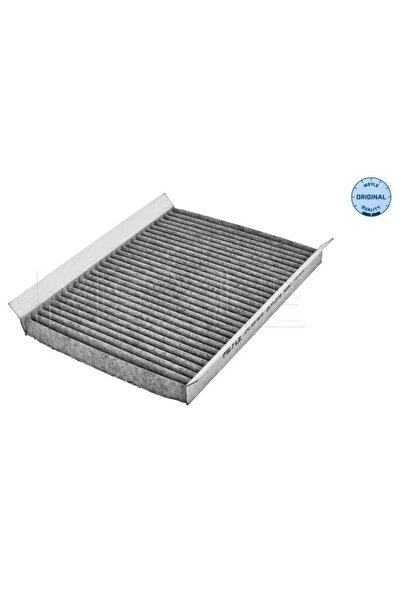 MEYLE Filtru Aer Habitaclu Fiat Bravo 2/Stilo Lancia Delta 3