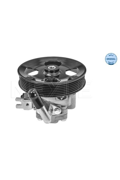 MEYLE Pompa Hidraulica Sistem De Directie Hyundai Tucson Kia Sportage 2