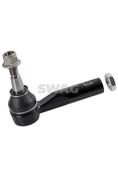 SWAG Cap De Bara Axa Fata Dreapta Chevrolet Cruze/Orlando Opel Astra J