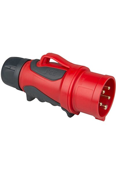 Other Priză portabilă 16A 5P 6h GRIP IP44