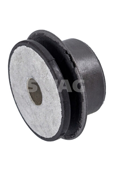 SWAG Suport Trapez Exterior Audi A6 C5/Allroad C5 Vw Passat B5