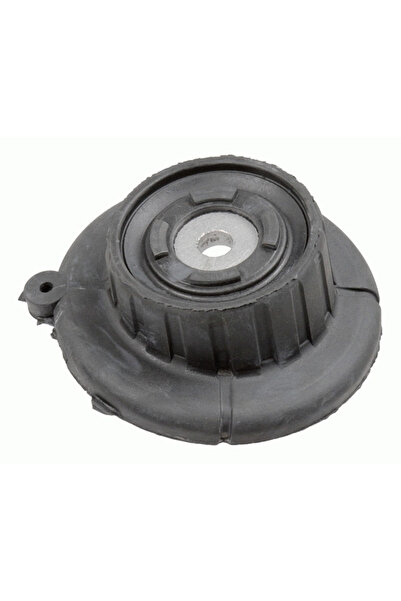 SACHS Rulment Sarcina Suport Arc Axa Fata Dreapta Fiat Bravo 2/Stilo Lancia D...