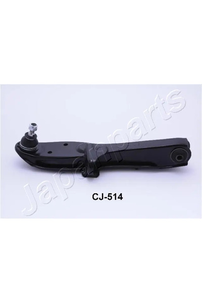 Japanparts Brat Suspensie Roata Fata Stanga Mitsubishi Pajero Pinin 1 1999-2007
