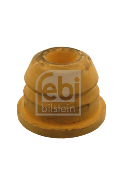 FEBI BILSTEIN Tampon Cauciuc Suspensie Punte Fata Man Tga/Tgs 1/Tgx 1