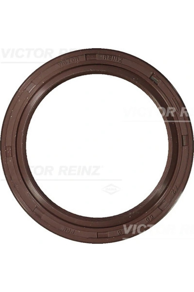 VICTOR REINZ Simering Ax Cu Came Subaru Forester/Impreza/Legacy 4