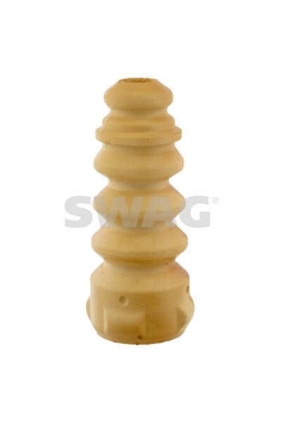 SWAG Tampon Cauciuc Suspensie Puntea Spate Audi A3 Skoda (Svw) Octavia