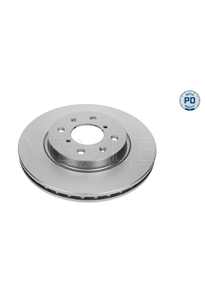 MEYLE Disc Frana Punte Fata Suzuki Swift 4