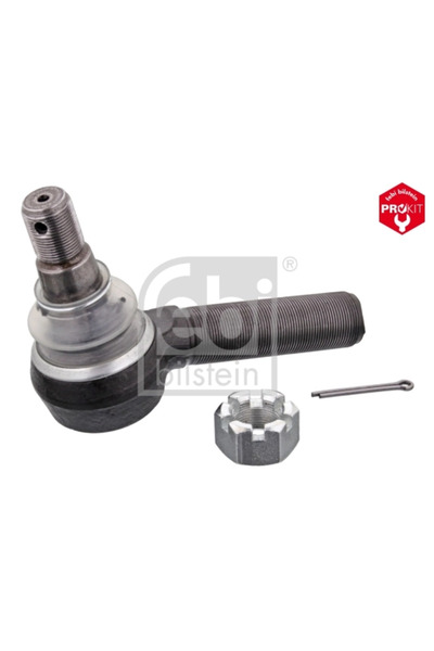 FEBI BILSTEIN Cap De Bara Punte Fata Volvo FH12/Fm