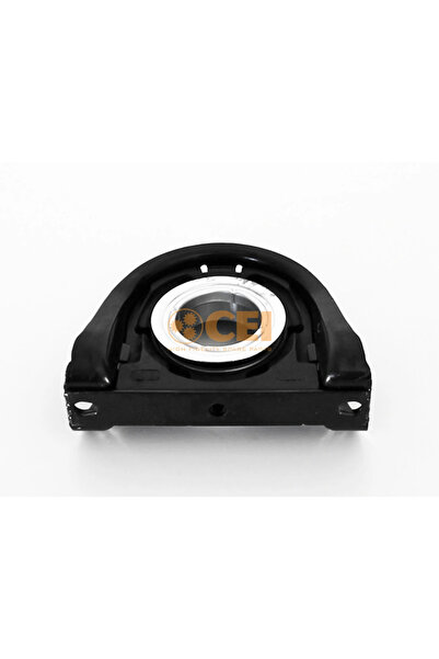 CEİ Suport Ax Cardanic Man L2000/M 2000 L/Tgl 1