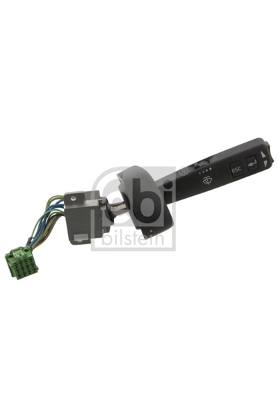 FEBI BILSTEIN Comutator Stergator Volvo Fh 2/FH12/FH16