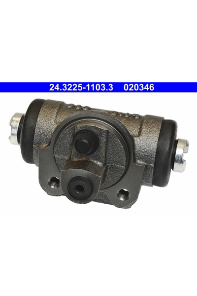 Ate Cilindru Receptor Frana Ford Transit Bus/Transit Caroserie/Transit Platou...