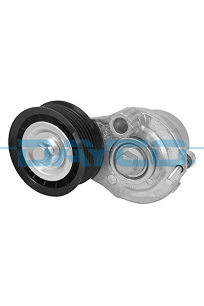 DAYCO Timing Belt Tensioner Chevrolet Cruze/Orlando Opel Antara A
