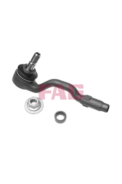 FAG Cap De Bara Bmw X5/X6