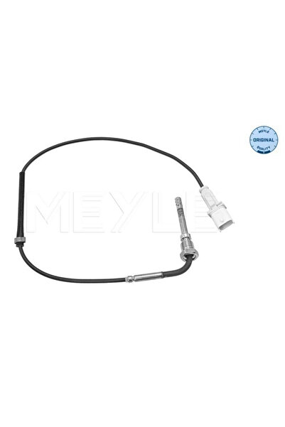 MEYLE Senzor Temperatura Gaze Evacuare Citroen Jumper 2 Bus/Jumper 2 Caroseri...