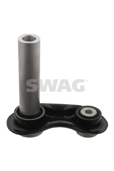 SWAG Brat Suspensie Roata Axa Spate Dreapta Bmw 5/7/Z8 Roadster