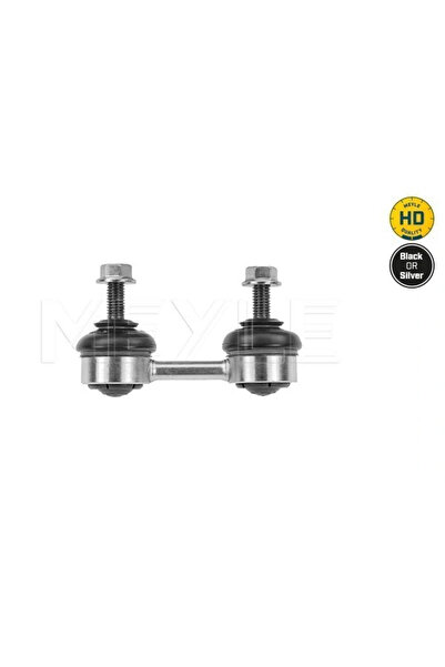 MEYLE Brat/Bieleta Suspensie Stabilizator Axa Spate Stanga Bmw 7/Z8 Roadster