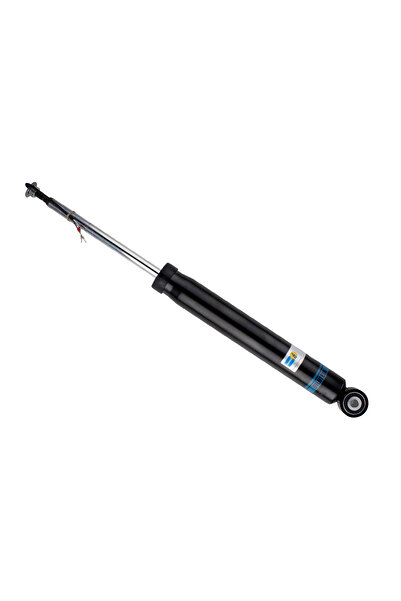 Bilstein Amortizor Puntea Spate Audi A6 C7/A7 Audi (Faw) A6L C7