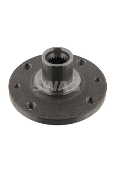 SWAG Butuc Roata Punte Fata Dacia Logan/Sandero Mahindra Verito