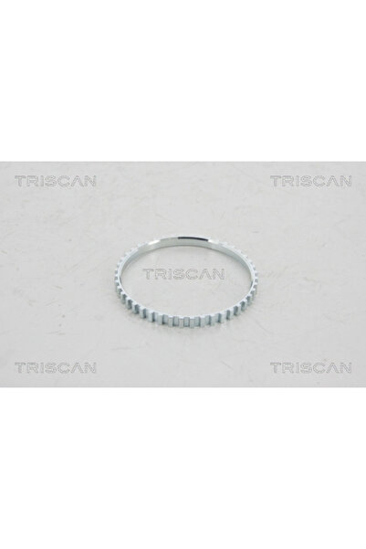 TRISCAN Inel Senzor Abs Mazda Cx-7