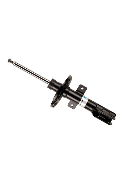 Bilstein Amortizor Punte Fata Renault Clio 4