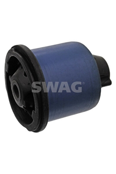 SWAG Suport Ax Axa Spate Dreapta Dacia Duster/Logan/Sandero Mahindra Verito
