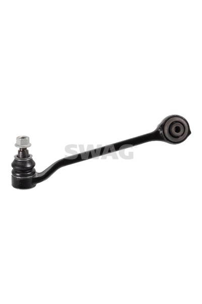 SWAG Brat Suspensie Roata Axa Fata Stanga Bmw X3/X4