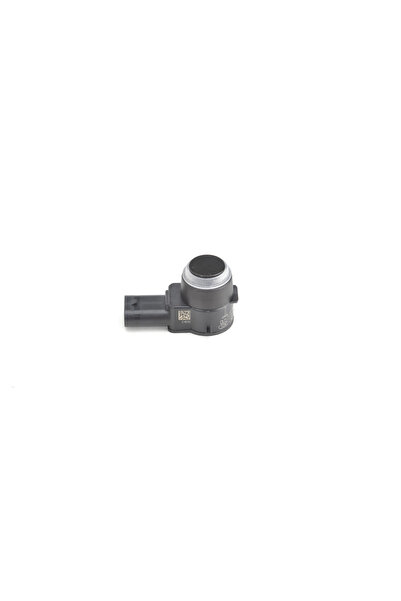 Bosch Sensor Ajutor Parcare Mercedes-Benz C-Class/E-Class/Gl-Class