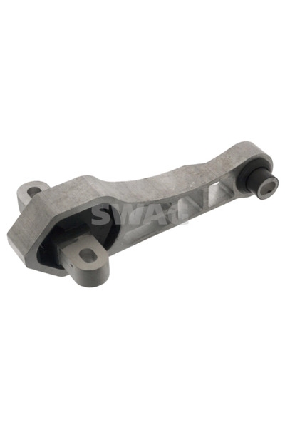 SWAG Suport Motor Spate Fiat Fiorino Autoutilitara/Limuzina Spatioasa/Fiorino...