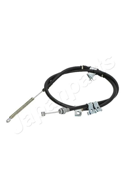 Japanparts Cablu Frana De Parcare Spate Mitsubishi Pajero 3