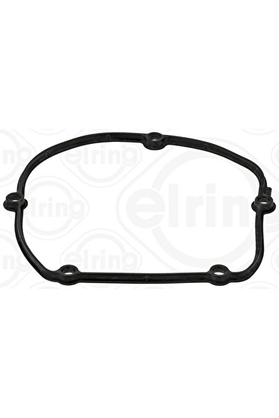 ELRING Garnitura Capac Distributie Chiuloasa Audi A3/A6 C7/A8 D4 Ktm 10-Bow