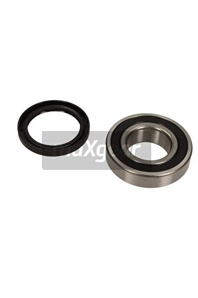 MaxGear Set Rulment Roata Puntea Spate Suzuki Grand Vitara 1