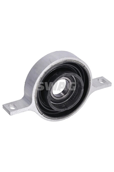 SWAG Suport Ax Cardanic Bmw 1/3/6