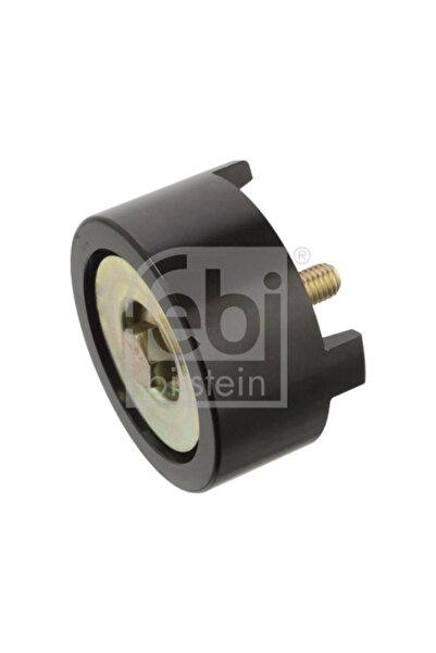 FEBI BILSTEIN Rola Ghidare/Conducere Curea Transmisie Daf Cf/Xf 2012-2013