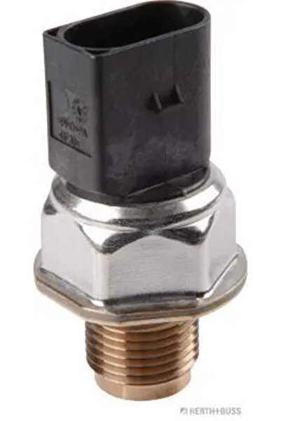 Herth+Buss Elparts Senzor Presiune Combustibil Citroen Jumper 2 Bus/Jumper 2 ...