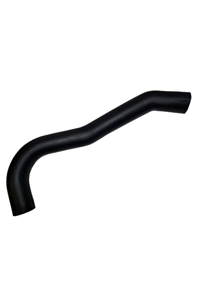 Bugiad Ляв маркуч за турбокомпресор Ford Transit Bus/Transit Body/Transit Pla...