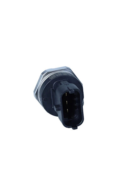MaxGear Senzor Presiune Combustibil Hyundai Grand Santa Fe/Santa Fe 2/Santa F...