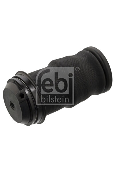 FEBI BILSTEIN Burduf Suspensie Cabina Sofer Scania G 1/P 1/R 1