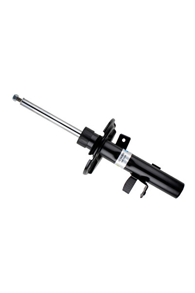 Bilstein Амортисьор преден ляв мост Ford Tourneo Connect / Grand Tourneo Conn...