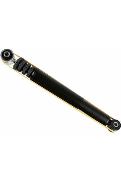 SACHS Amortizor Renault Laguna 3 2007-2015