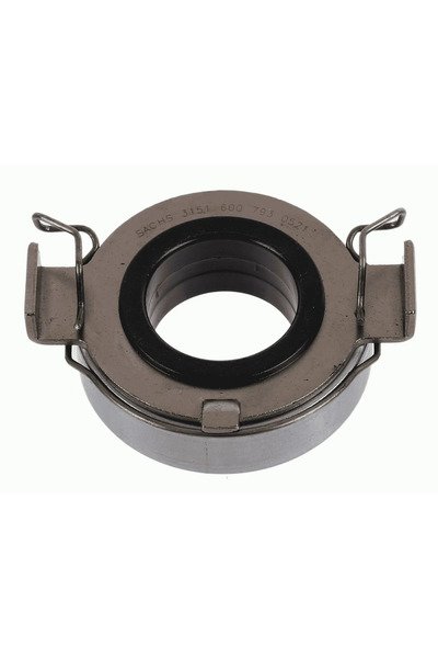 SACHS Rulment De Presiune Toyota Avensis/Carina 5/Carina E 6 Toyota (Faw) Cor...