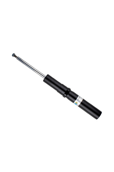 Bilstein Амортисьор за преден мост за VW Touareg