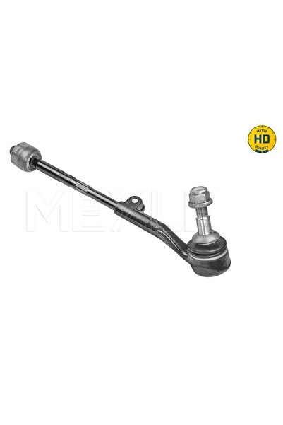 MEYLE Bara Directie Axa Fata Stanga Bmw 1/3