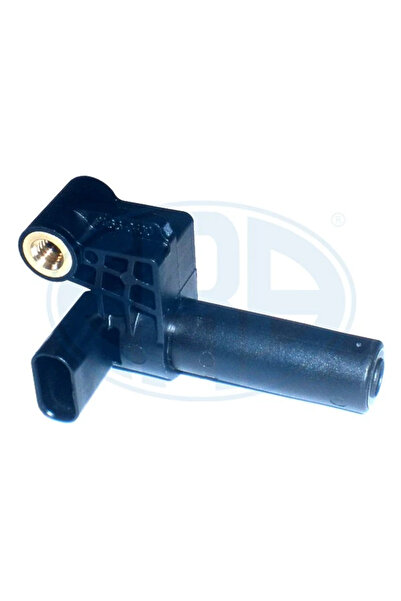 ERA Senzor Impulsuri, Arbore Cotit Jaguar X-type I (x400) 2003-2009 Diesel