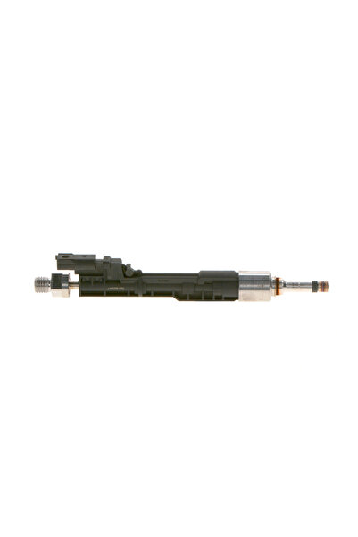Bosch Injector Bmw 5/7