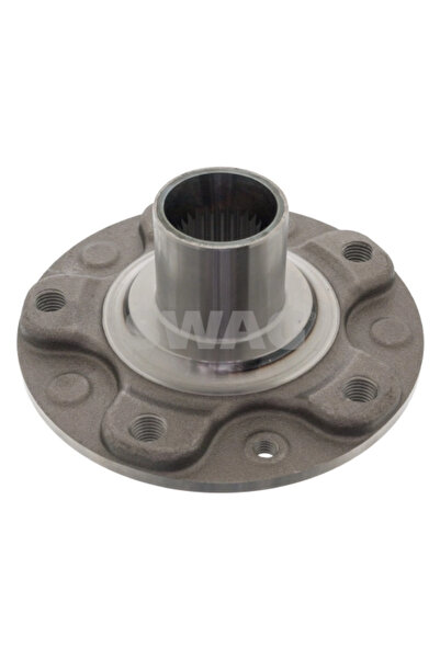 SWAG Butuc Roata Dacia Duster Renault Duster/Fluence/Megane 3