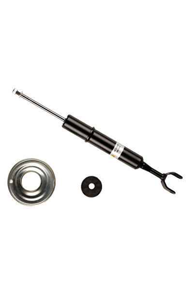 Bilstein Амортисьор за преден мост Audi A4 B5 VW Passat B5