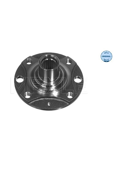 MEYLE Butuc Roata Punte Fata Opel Ascona C/Corsa A/Kadett E