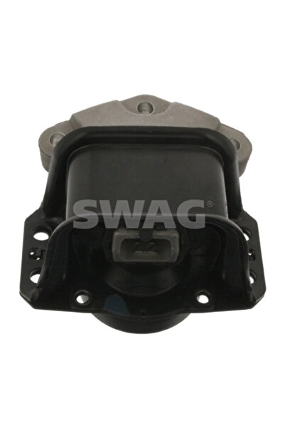 SWAG Suport Motor Dreapta Citroen Berlingo Autoutilitara/Limuzina Spatioasa/B...